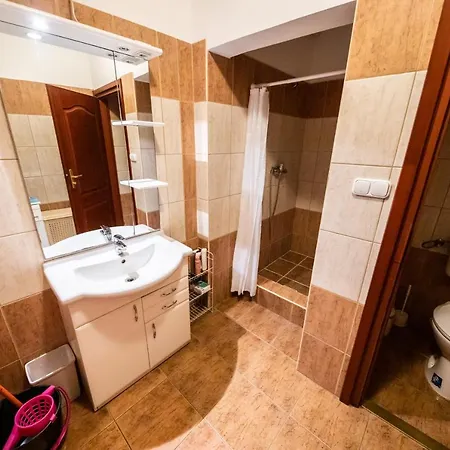 Elit Apartman