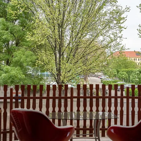 Elit Apartman Apartment